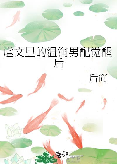 Ű���������������Ѻ�