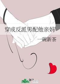 ���ɷ�������������