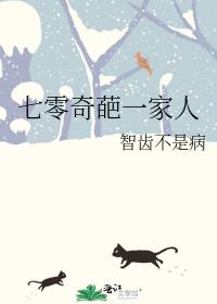 ��������һ����