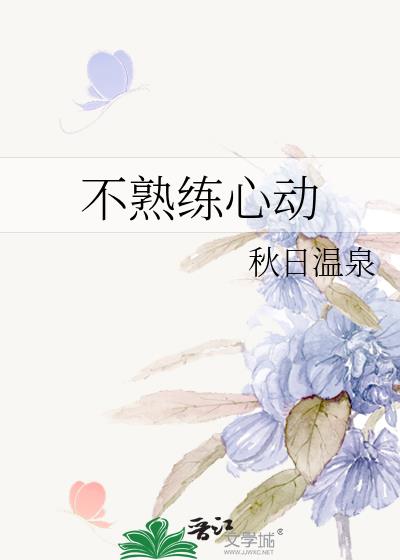 �������Ķ�