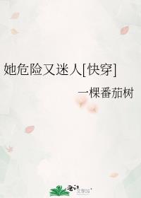 ��Σ��������[�촩]