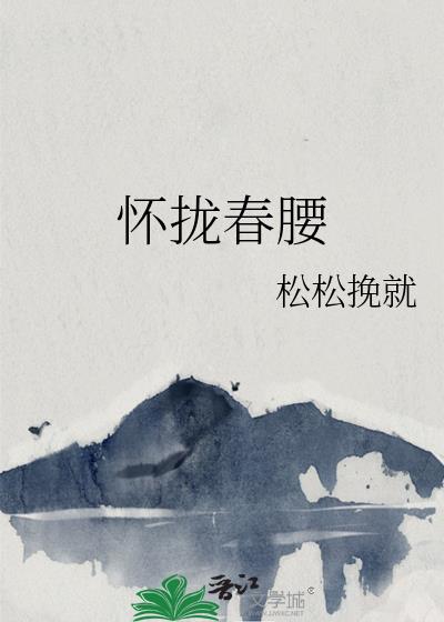 ��£����