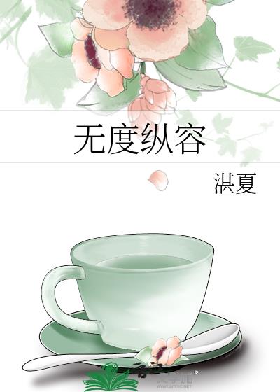 �޶�����