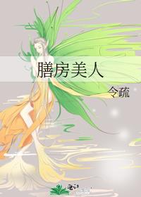 �ŷ�����