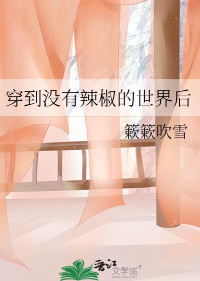 ����û�������������