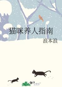 è������ָ��