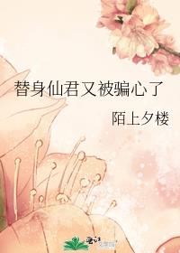 �����ɾ��ֱ�ƭ����