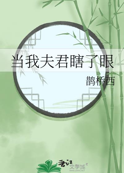 ���ҷ��Ϲ����