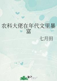 ũ�ƴ�����������ﱩ��