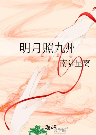 �����վ���