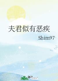 ������ж�