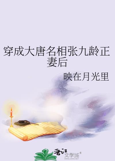 ���ɴ��������ž������޺�