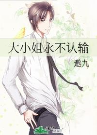 ��С����������