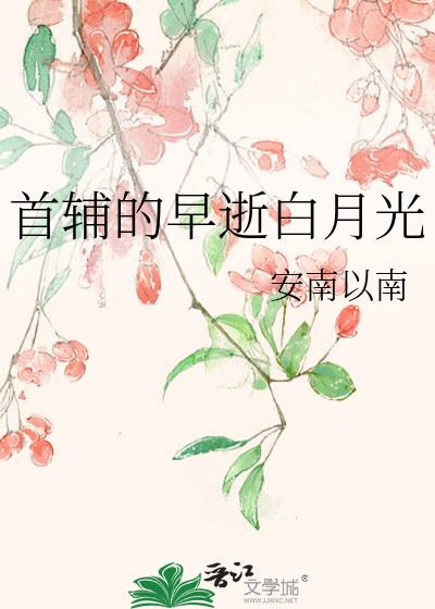 �׸������Ű��¹�