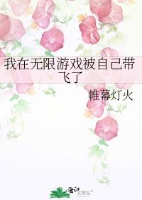 ����������Ϸ���Լ�������