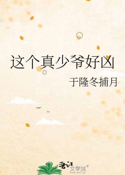 �������ү����