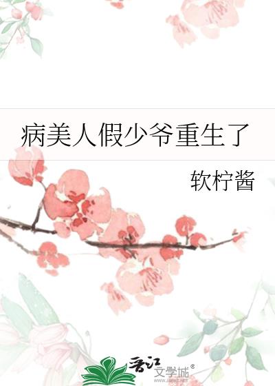 �����˼���ү������