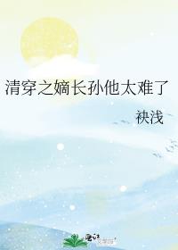 �崩֮�ճ�����̫����