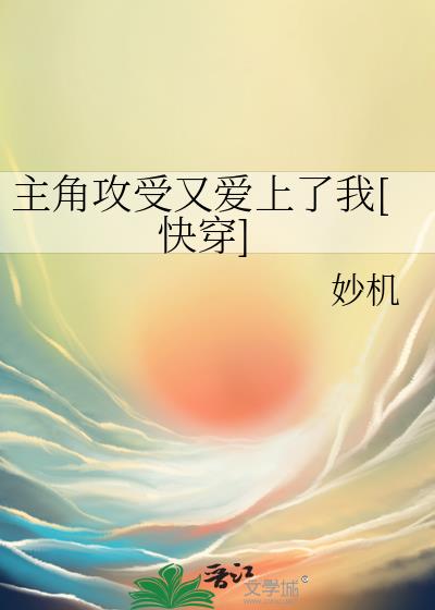 ���ǹ����ְ�������[�촩]