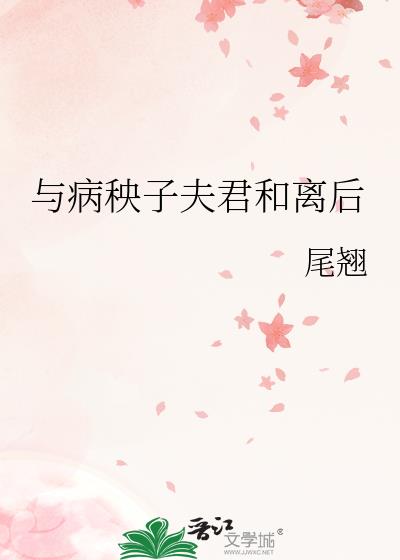 �벡���ӷ�������