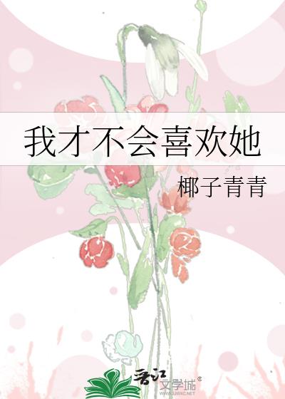 �ҲŲ���ϲ����