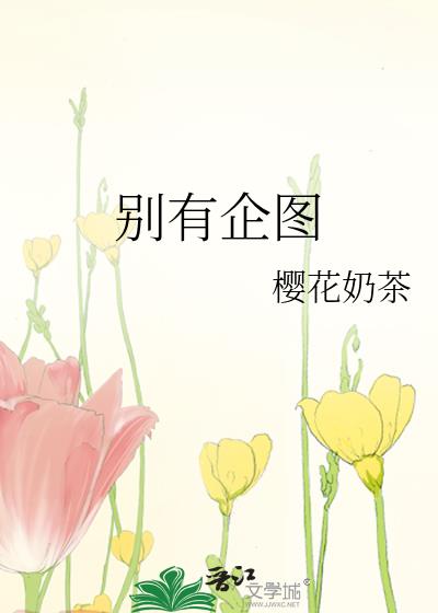 ������ͼ