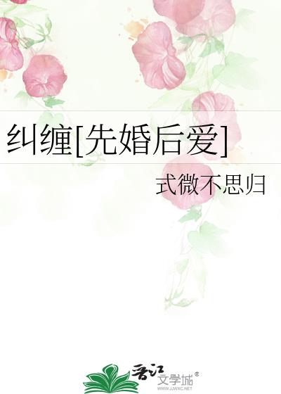 ����[�Ȼ��]