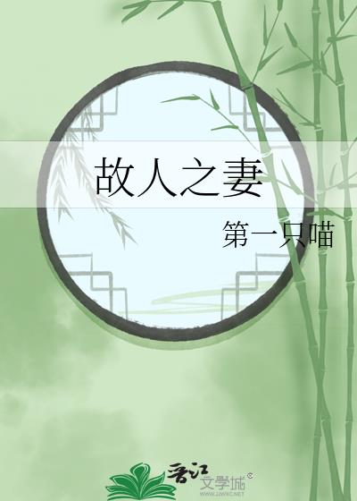 ����֮��