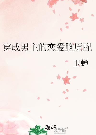 ����������������ԭ��