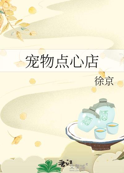 ������ĵ�