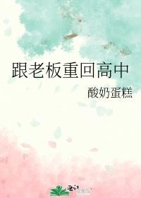 ���ϰ��ػظ���