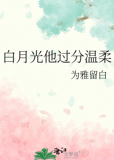 ���¹�����������