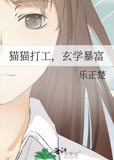 èè�򹤣���ѧ����