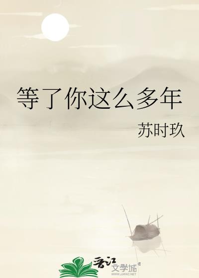 ��������ô����