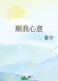 ˳������