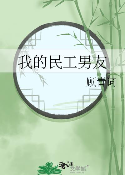 �ҵ�������