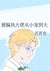 ��ƫִ���д�С�赽��