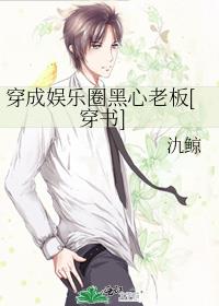 ��������Ȧ�����ϰ�[����]