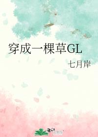 ����һ�ò�GL