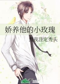 ��������Сõ��