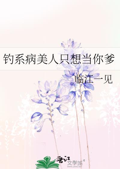 ��ϵ������ֻ�뵱���