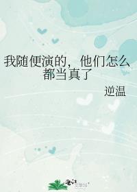 ������ݵģ�������ô��������