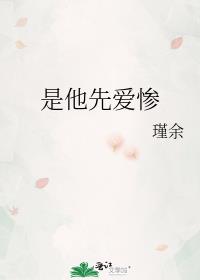 ��ֹ����