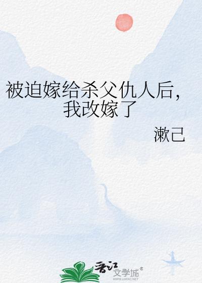 ���ȼ޸�ɱ�����˺��Ҹļ���