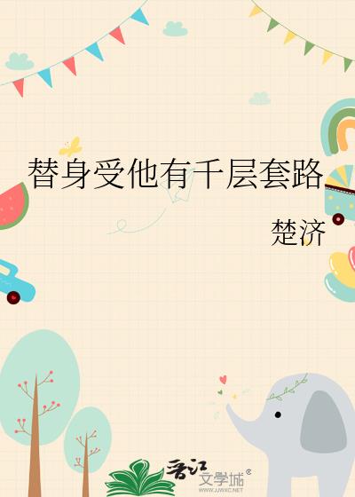 ����������ǧ����·