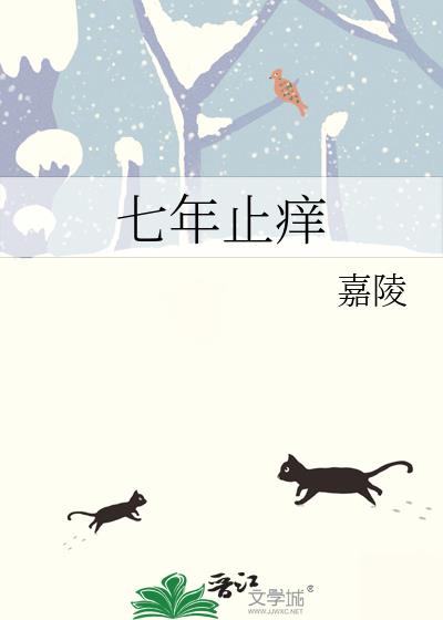 ����ֹ��