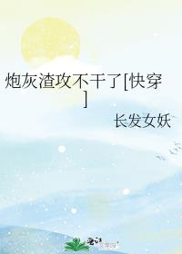 �ڻ�����������[�촩]