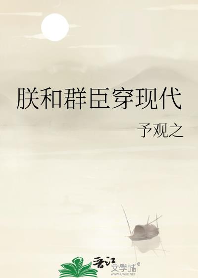 �޺�Ⱥ�����ִ�