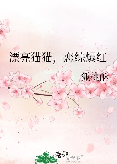 Ư��èè�����۱���