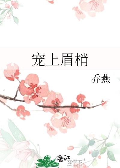 ����ü��